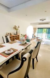 Ridley Park (D10), Condominium #301993801